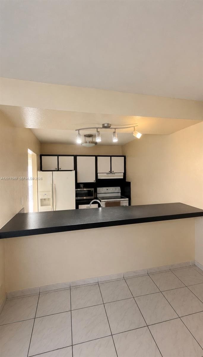 EL LAGO CONDO · #E412 in Miami - Photo 23