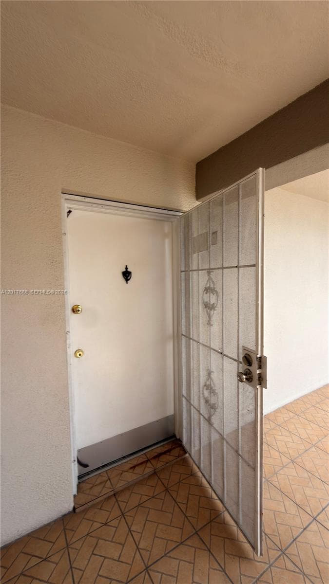 EL LAGO CONDO · #E412 in Miami - Photo 22