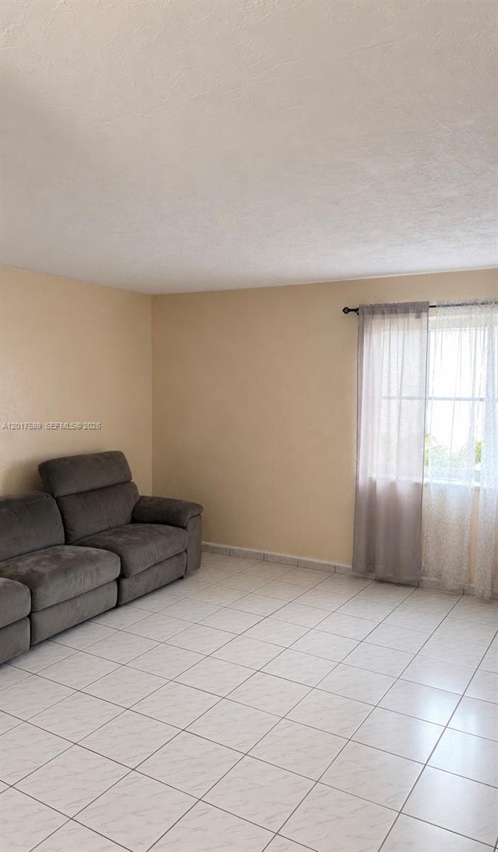 EL LAGO CONDO · #E412 in Miami - Photo 20