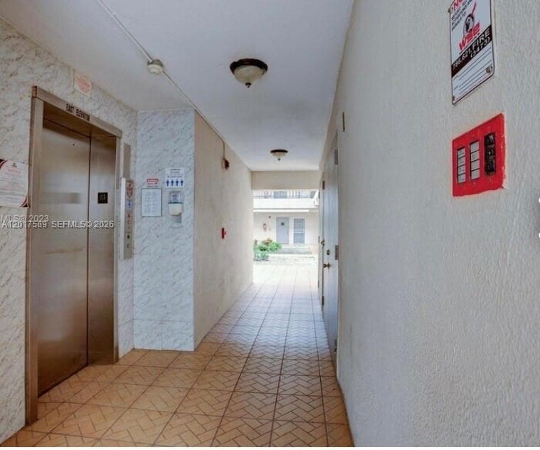 EL LAGO CONDO · #E412 in Miami - Photo 4