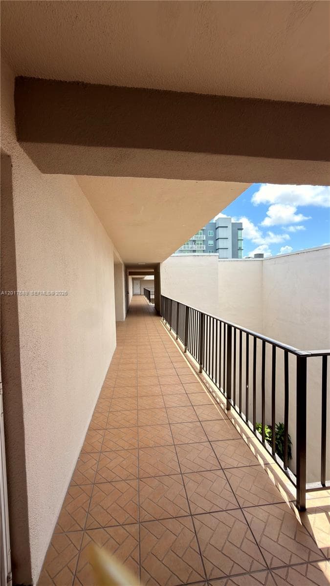EL LAGO CONDO · #E412 in Miami - Photo 21