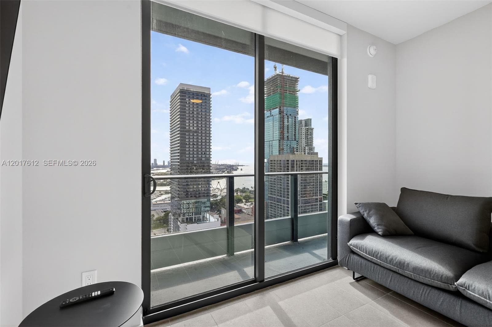 501 FIRST Residences · #3313 in Miami - Photo 6