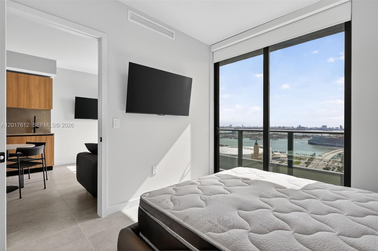 501 FIRST Residences · #3313 in Miami - Photo 13