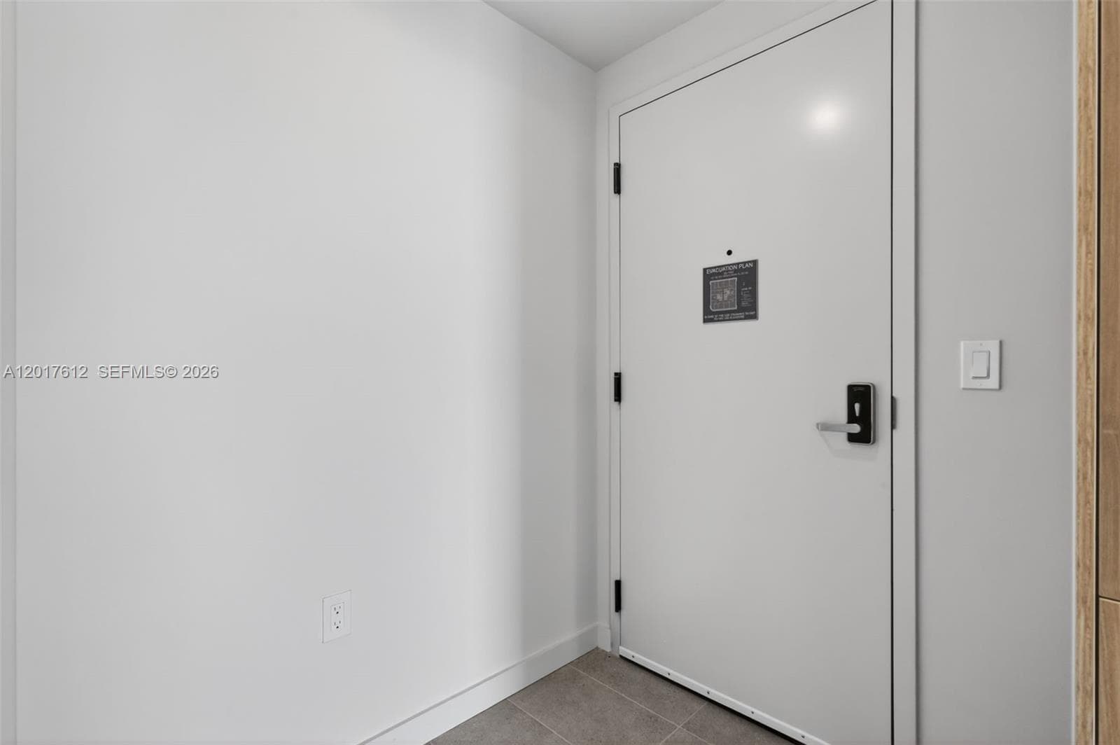 501 FIRST Residences · #3313 in Miami - Photo 17