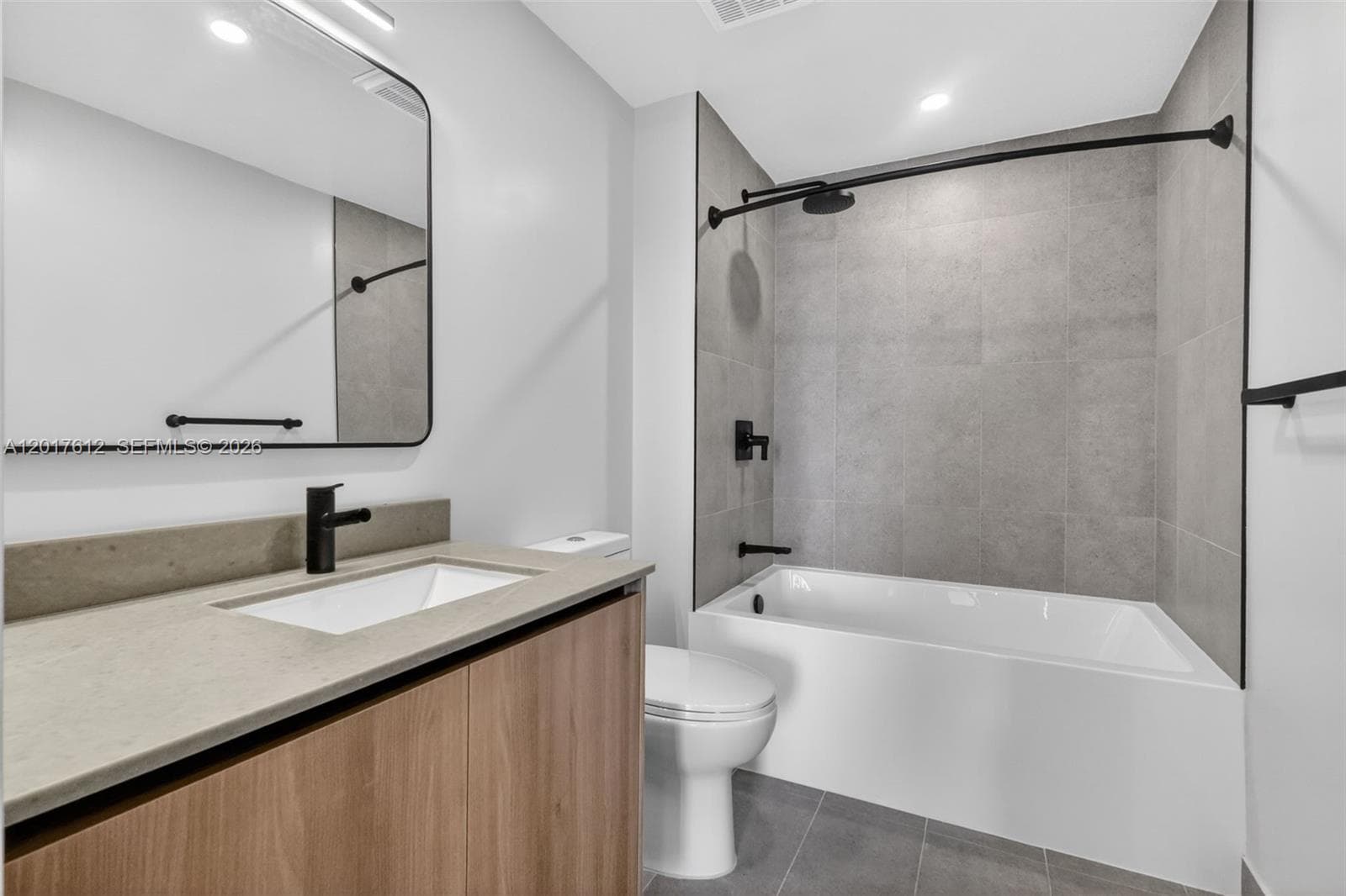 501 FIRST Residences · #3313 in Miami - Photo 16