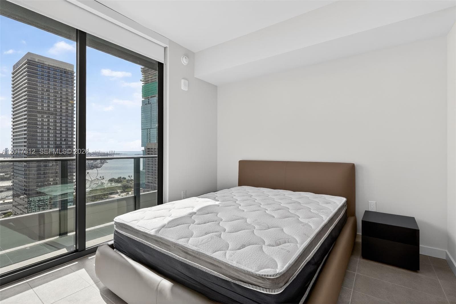 501 FIRST Residences · #3313 in Miami - Photo 12