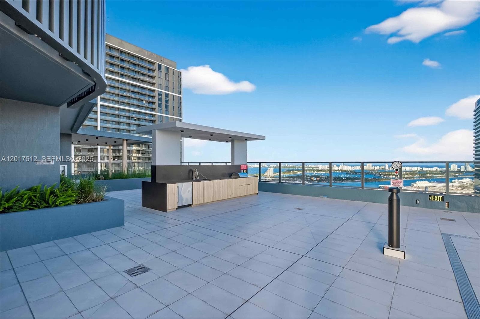 501 FIRST Residences · #3313 in Miami - Photo 53