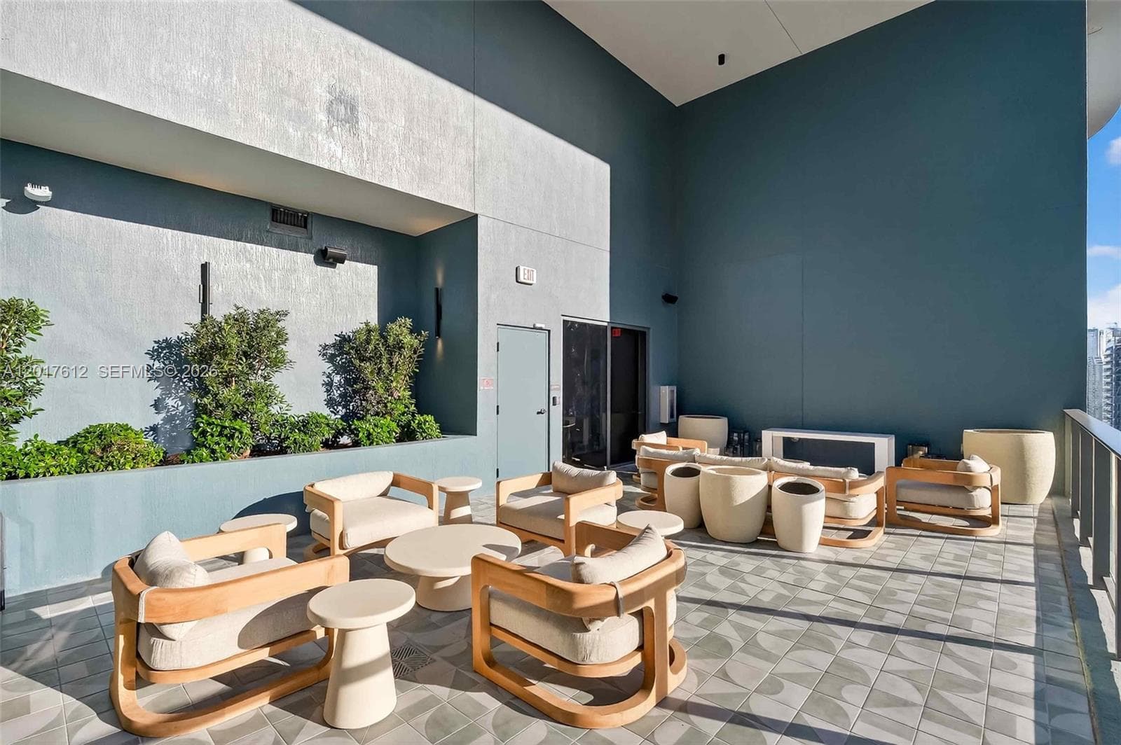501 FIRST Residences · #3313 in Miami - Photo 36