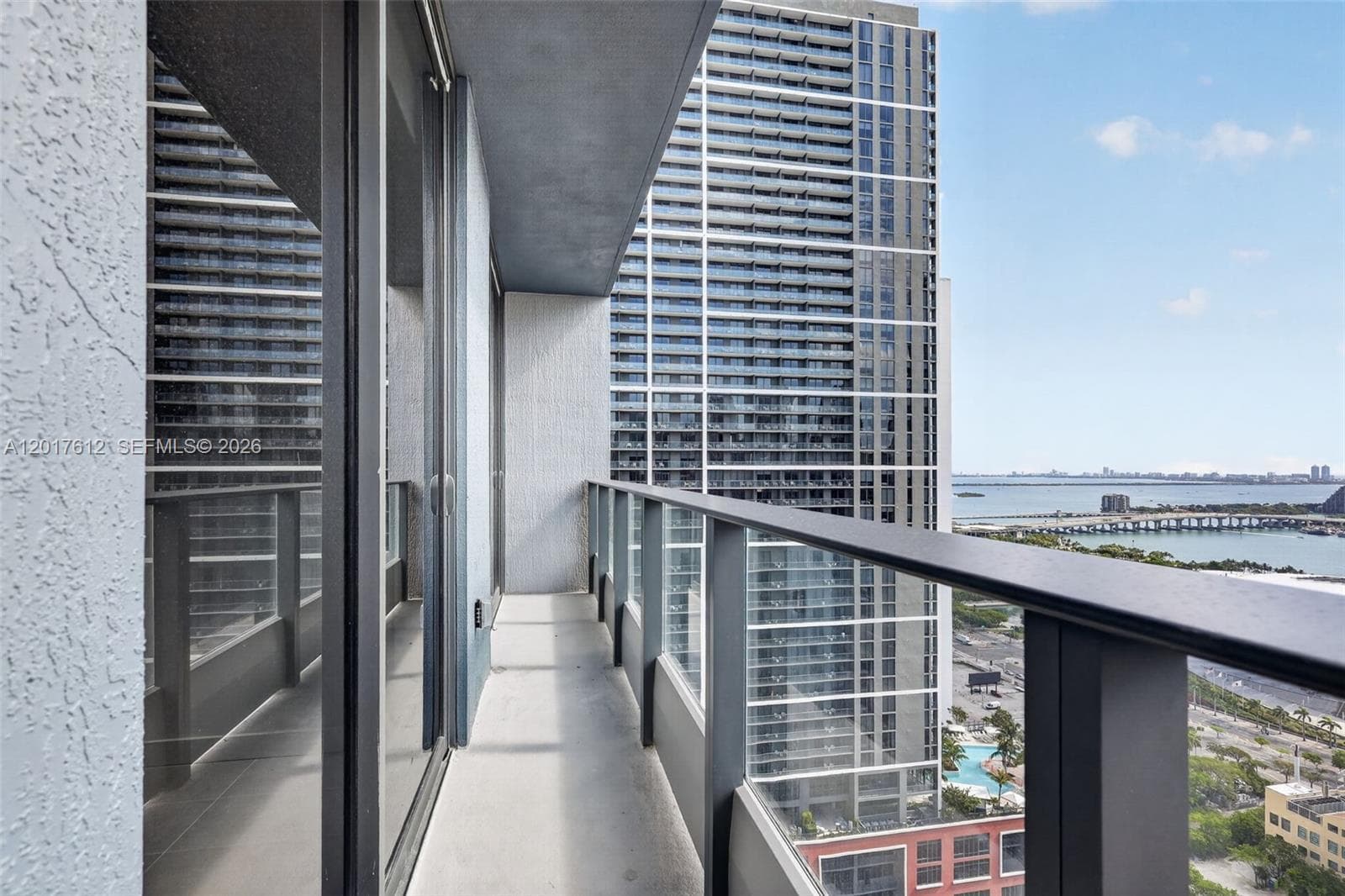 501 FIRST Residences · #3313 in Miami - Photo 20