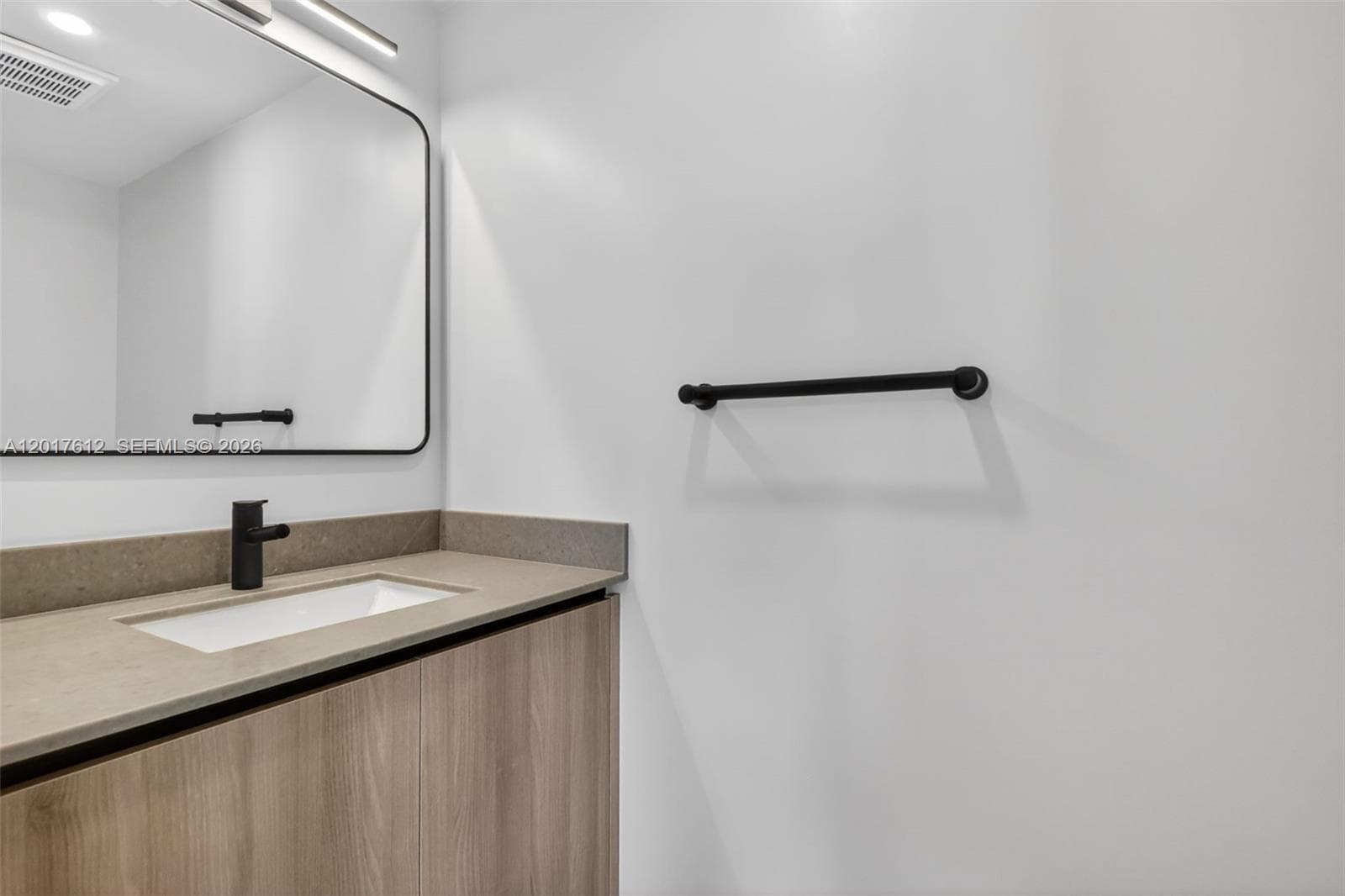 501 FIRST Residences · #3313 in Miami - Photo 10