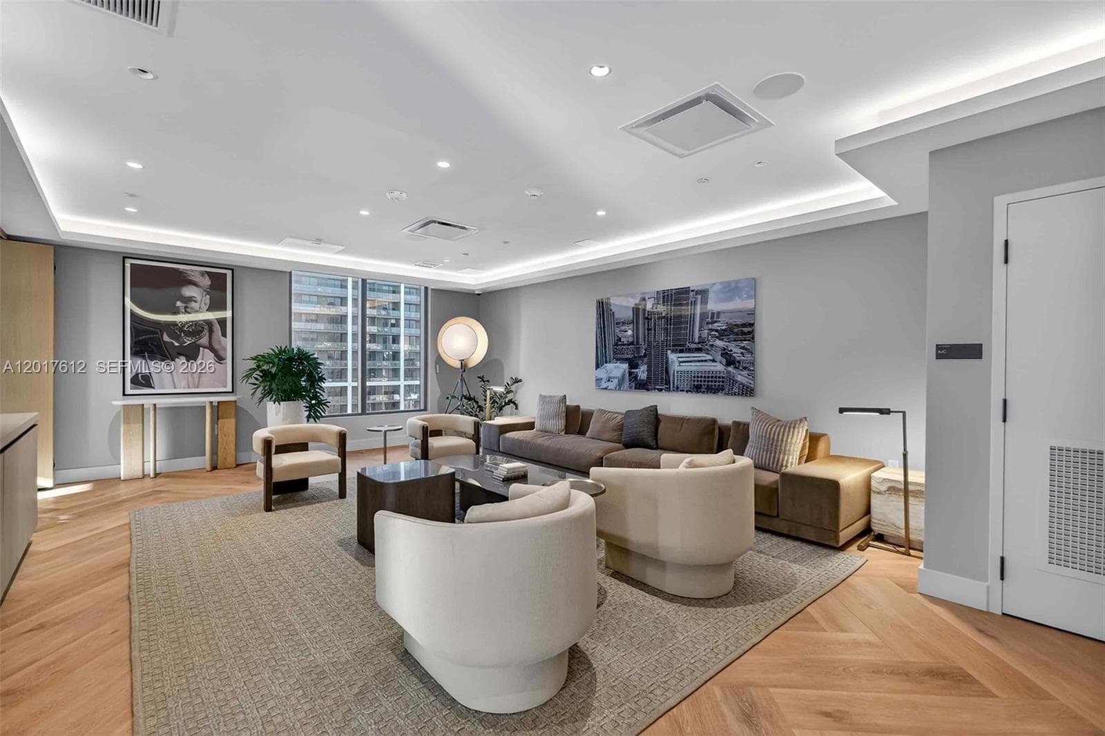 501 FIRST Residences · #3313 in Miami - Photo 33