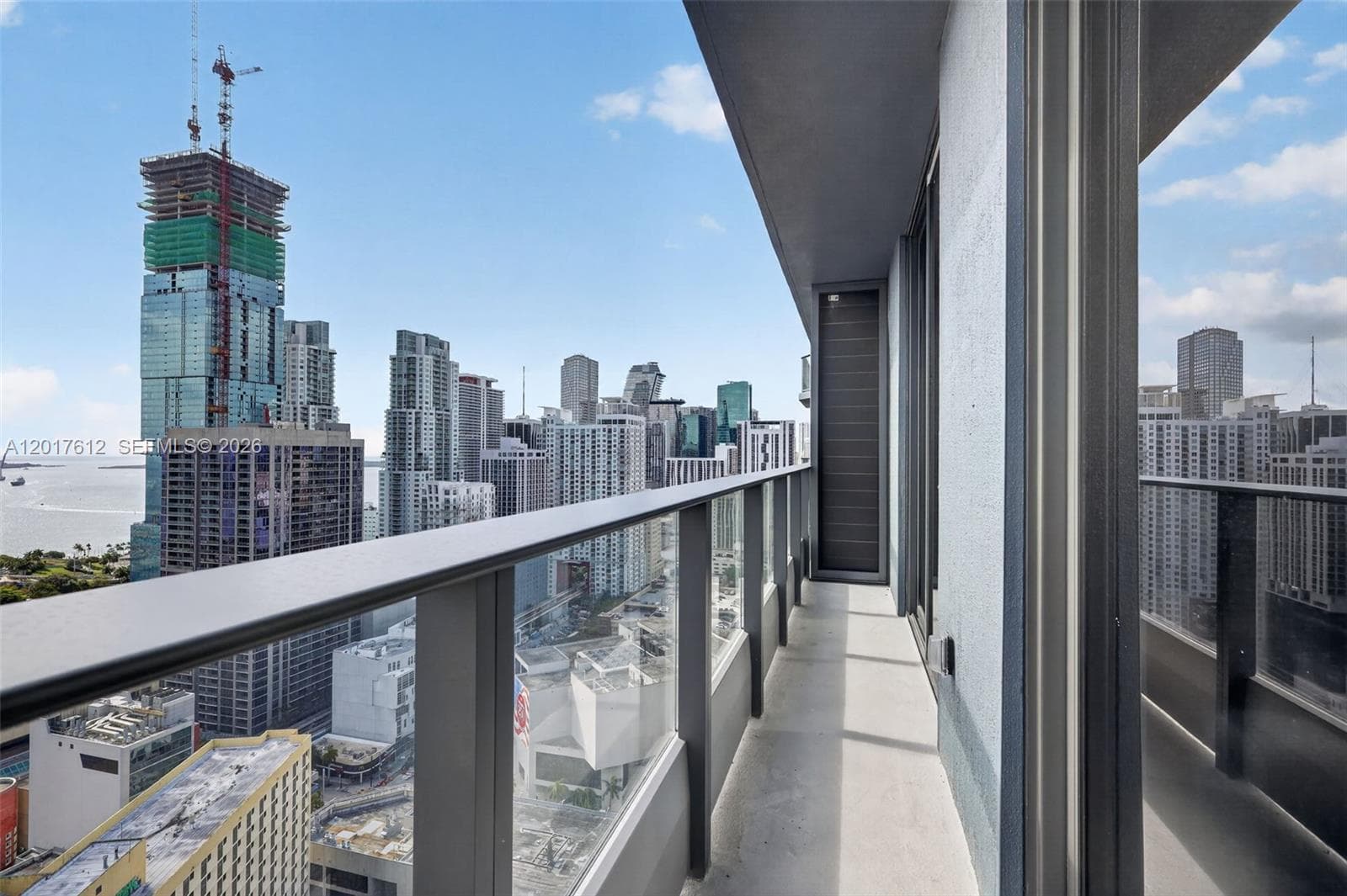 501 FIRST Residences · #3313 in Miami - Photo 14