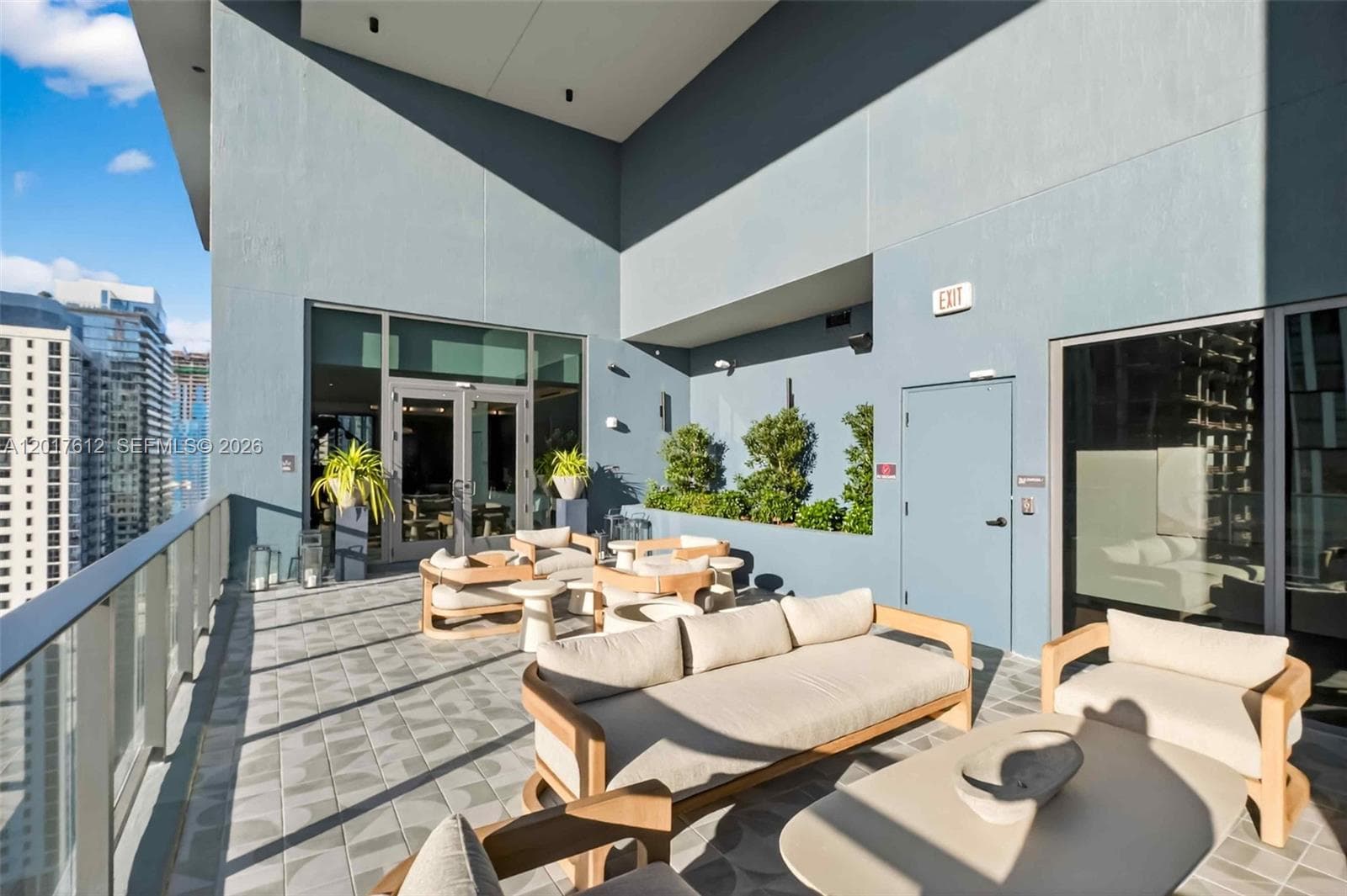 501 FIRST Residences · #3313 in Miami - Photo 41