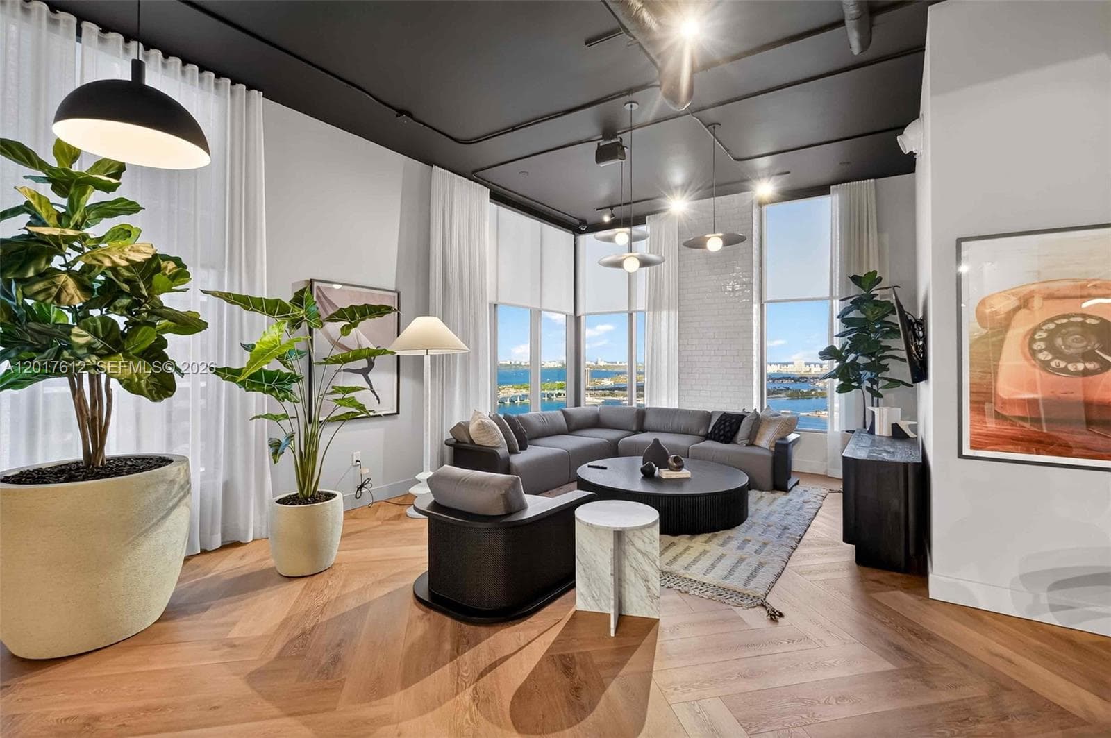 501 FIRST Residences · #3313 in Miami - Photo 50