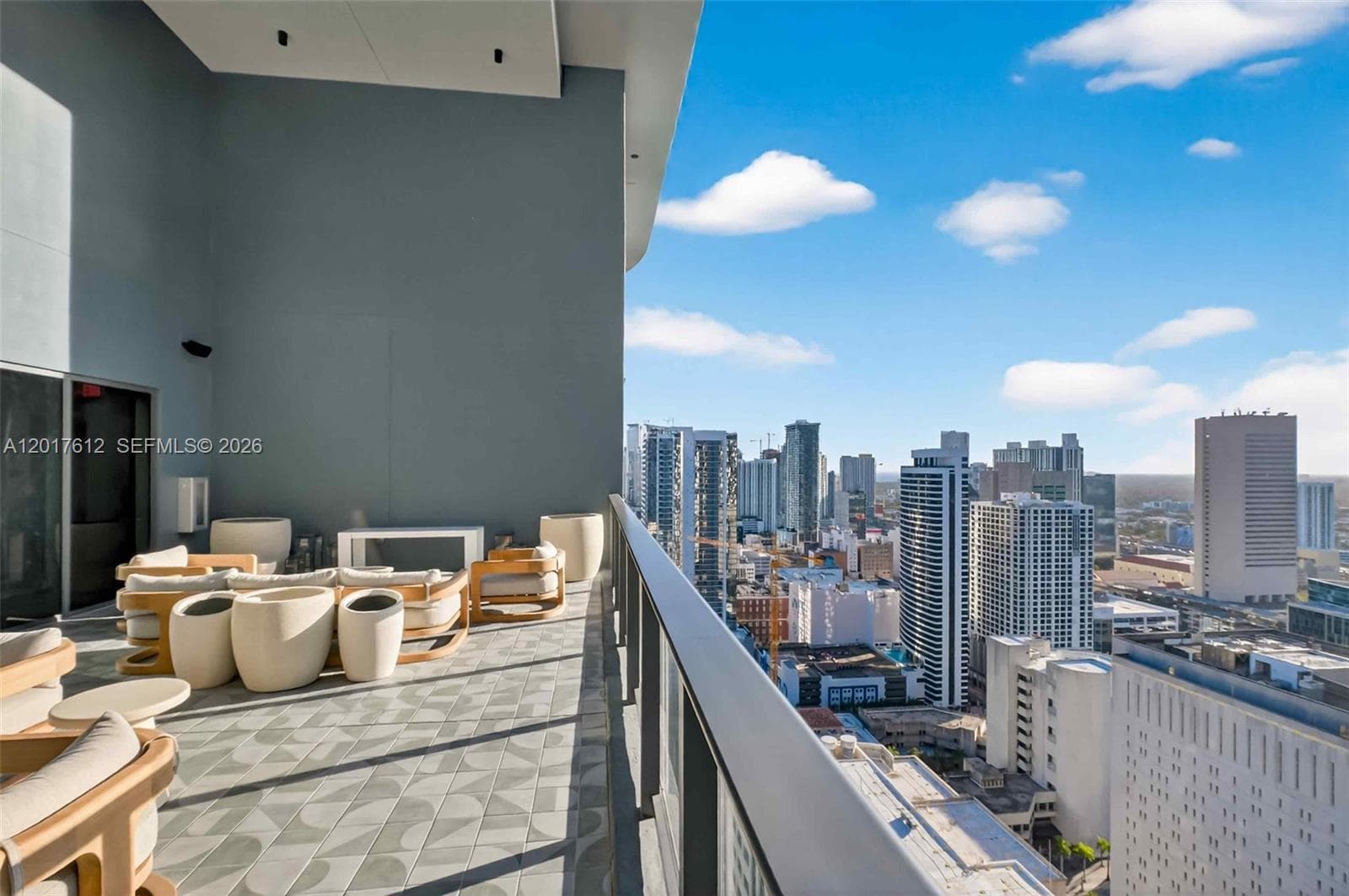 501 FIRST Residences · #3313 in Miami - Photo 37