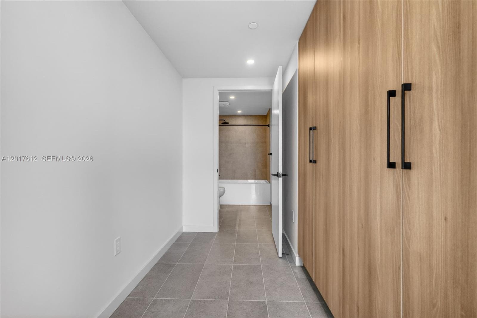 501 FIRST Residences · #3313 in Miami - Photo 15
