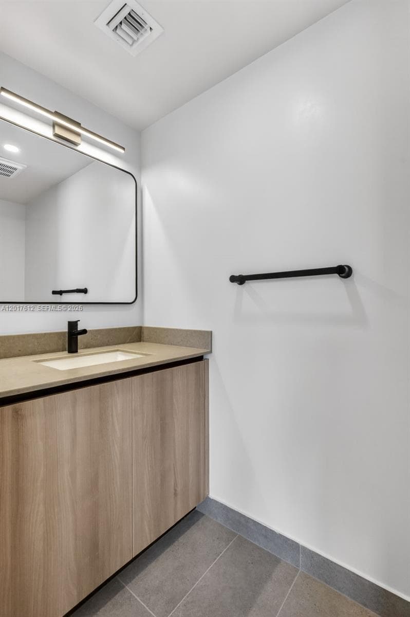 501 FIRST Residences · #3313 in Miami - Photo 11