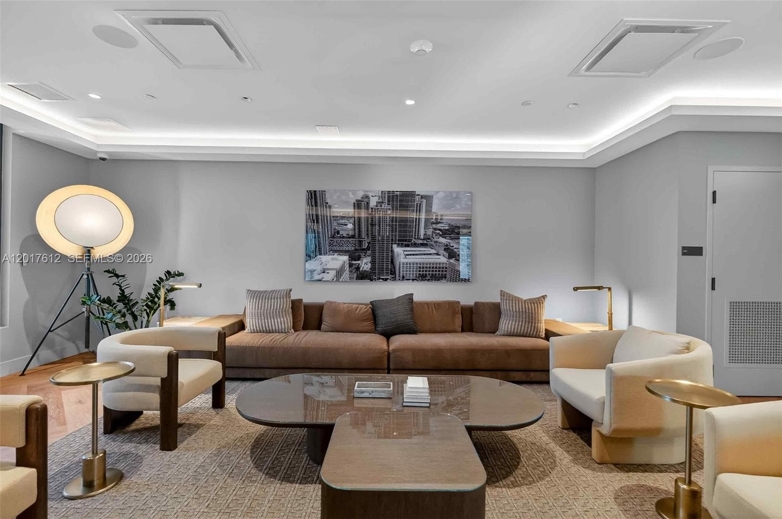 501 FIRST Residences · #3313 in Miami - Photo 35