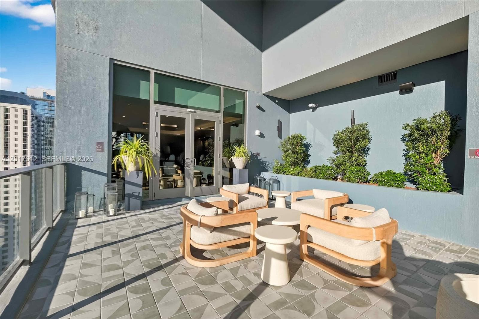 501 FIRST Residences · #3313 in Miami - Photo 39