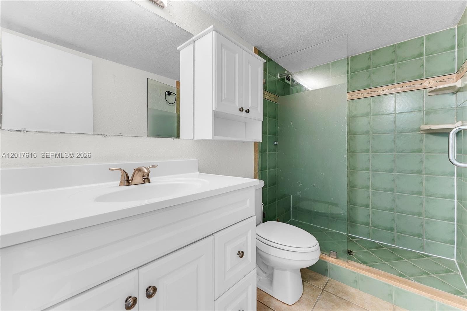 800 Parkview Drive, Unit #1007 - FOR SALE.Three Islands, Hallandale Beach, FL 33009. Florida. Oceanview Park Condominium.
