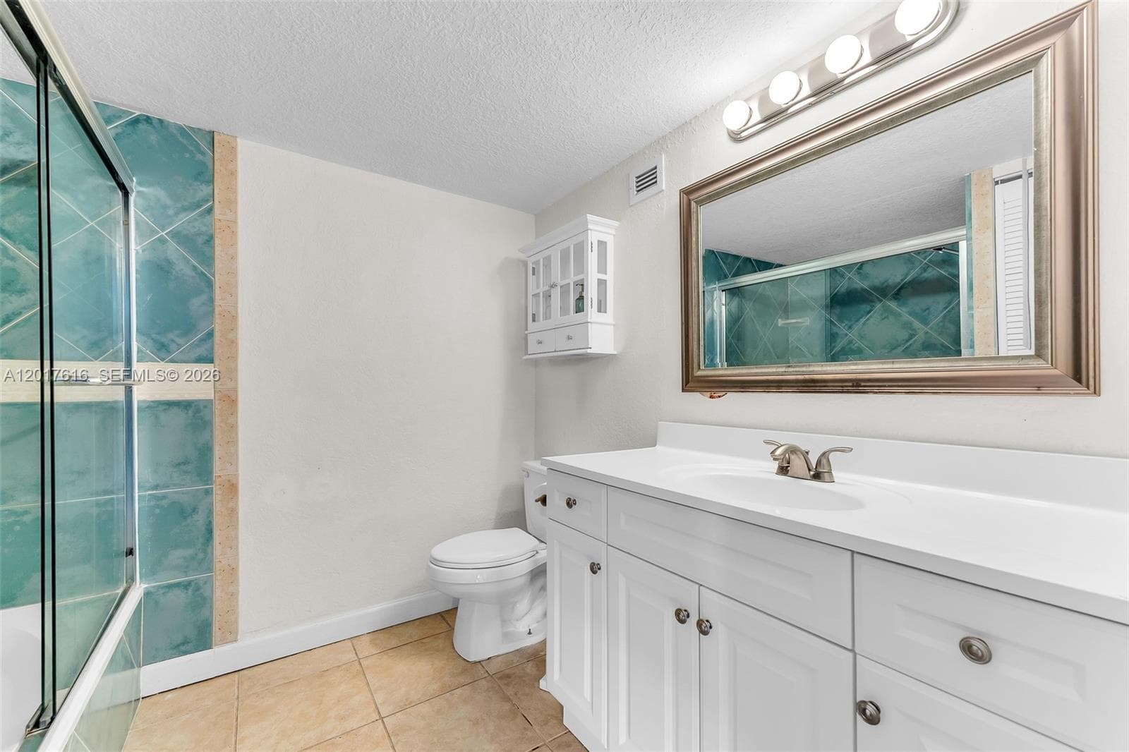 800 Parkview Drive, Unit #1007 - FOR SALE.Three Islands, Hallandale Beach, FL 33009. Florida. Oceanview Park Condominium.