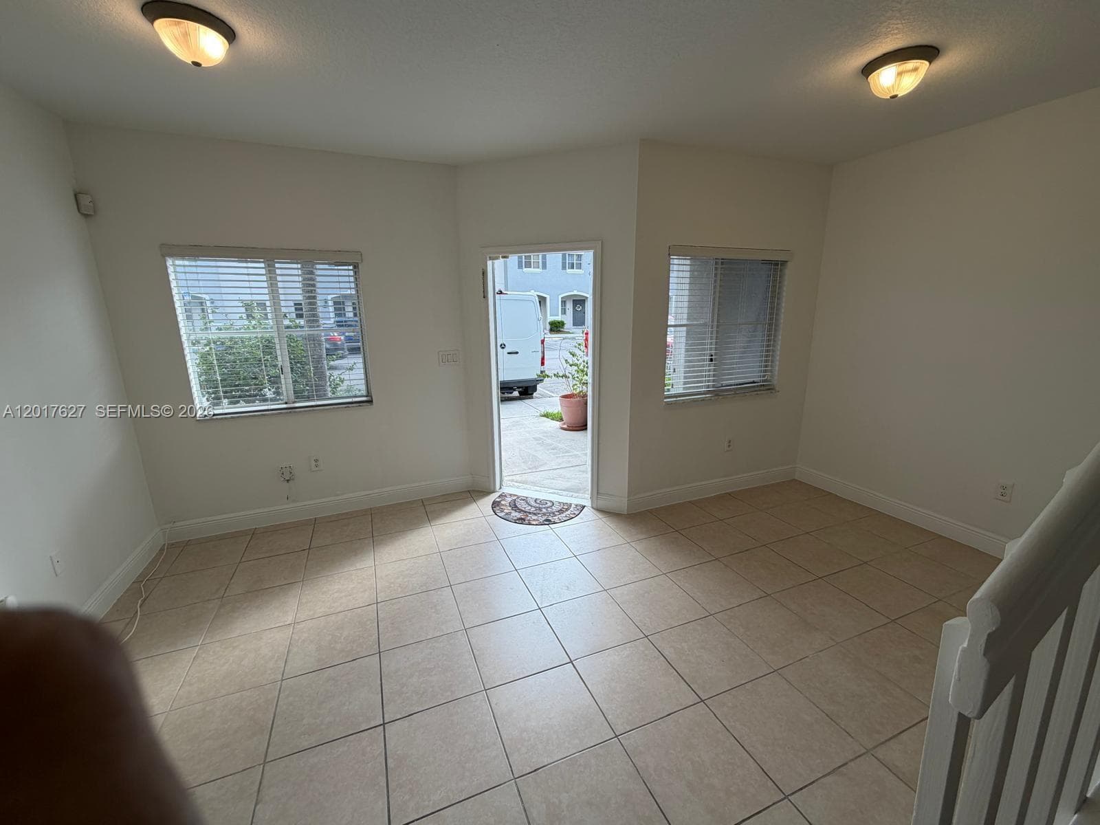 2953 SE 15th Ter photo 13