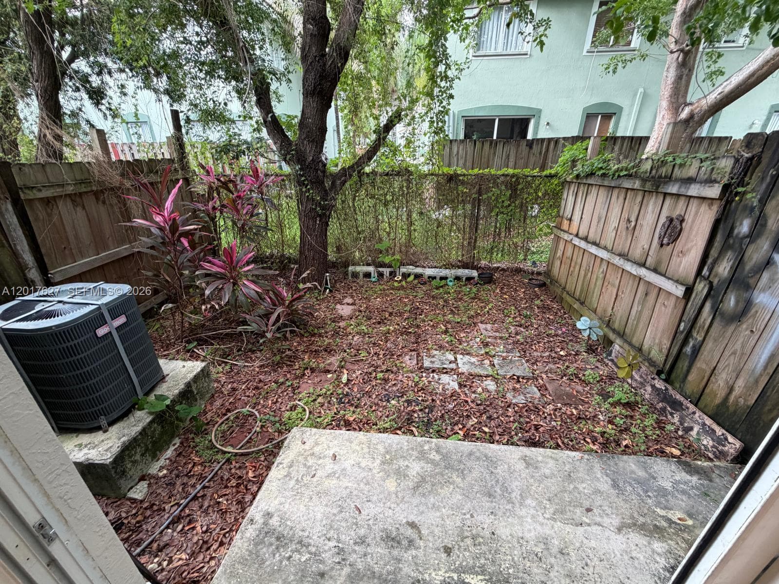 2953 SE 15th Ter photo 12