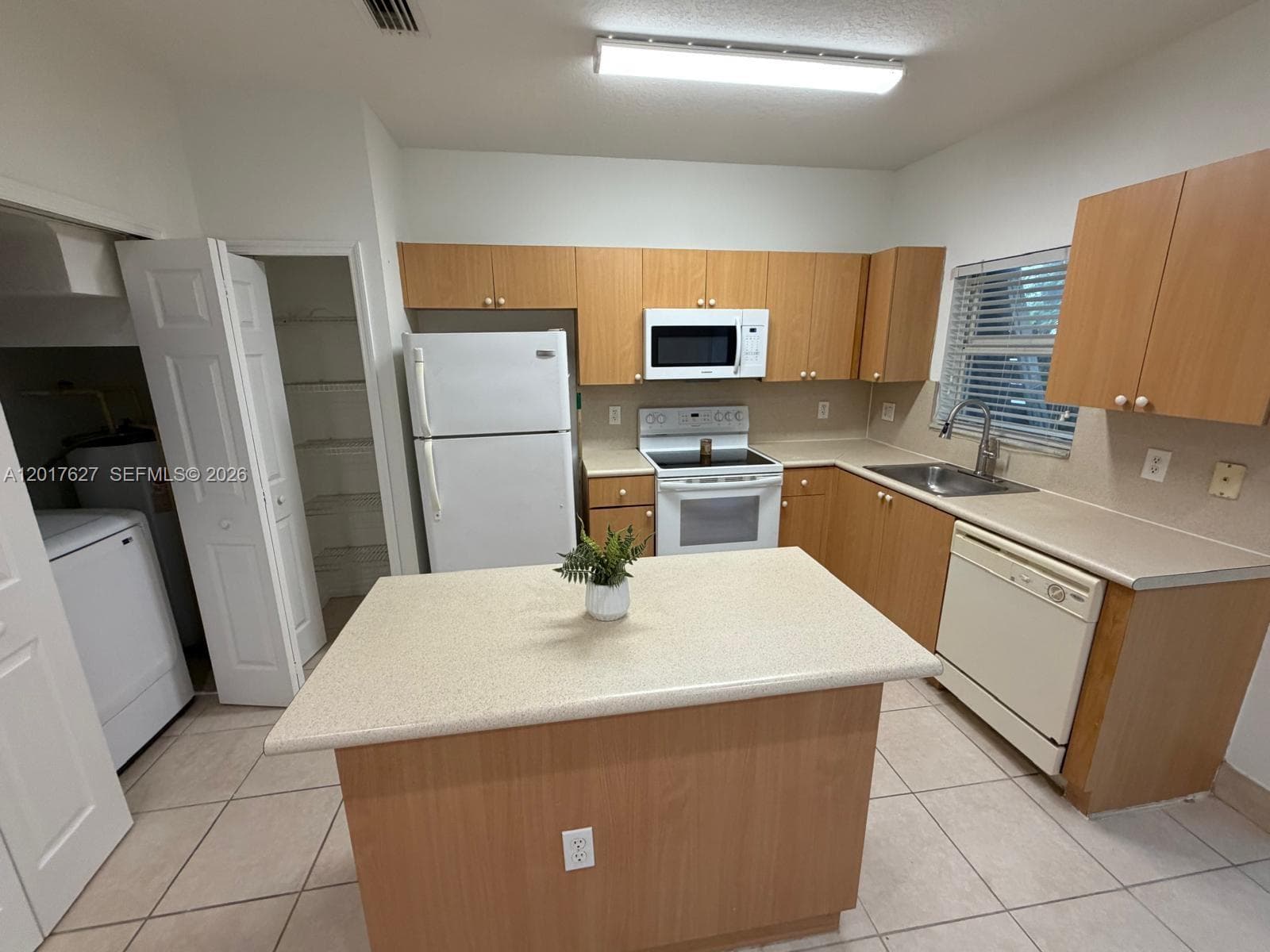 2953 SE 15th Ter photo 20