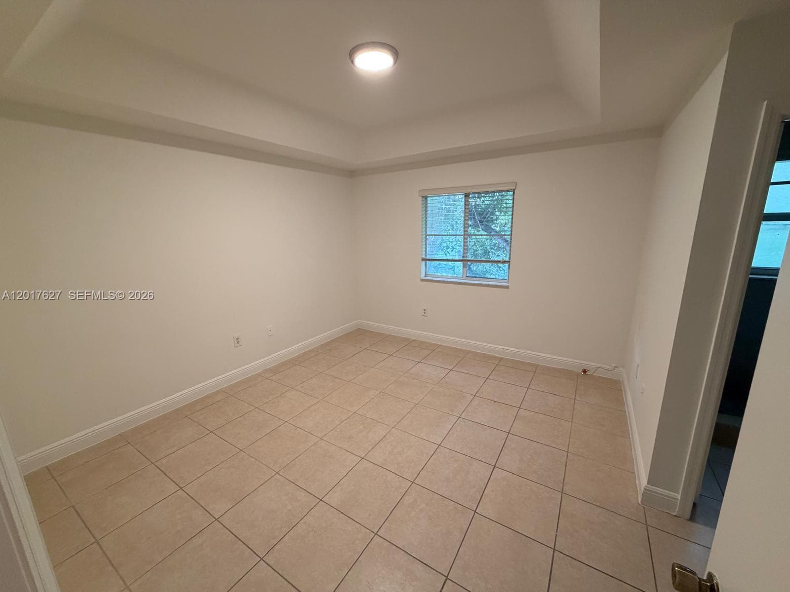 2953 SE 15th Ter photo 18