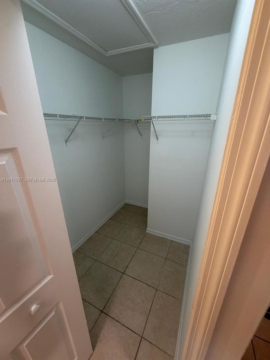 2953 SE 15th Ter photo 19