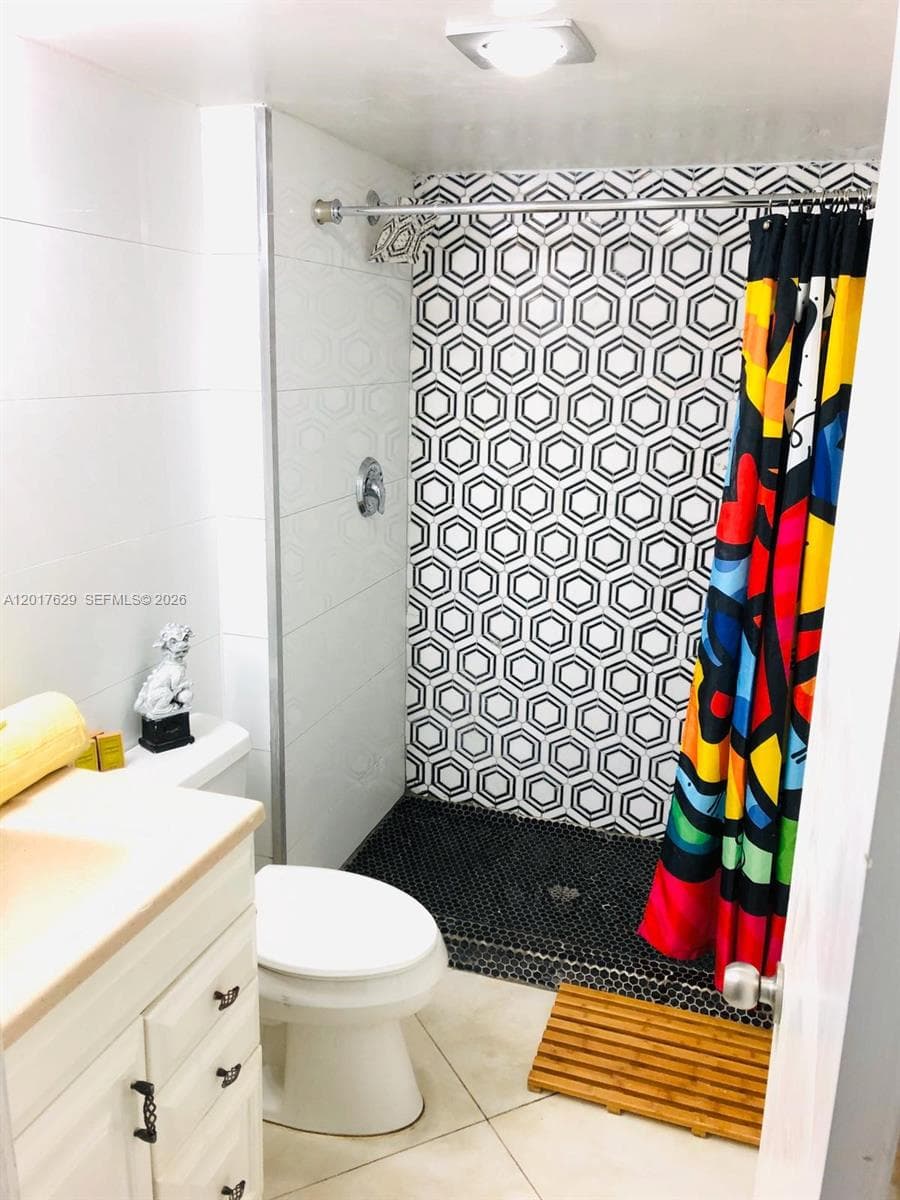FLAMENCO CONDO TOWER I · #1526 in Aventura - Photo 5