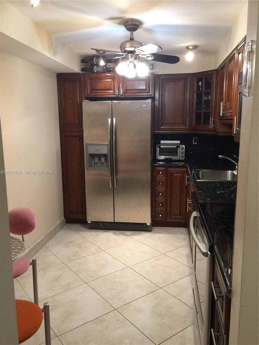 FLAMENCO CONDO TOWER I · #1526 in Aventura - Photo 4