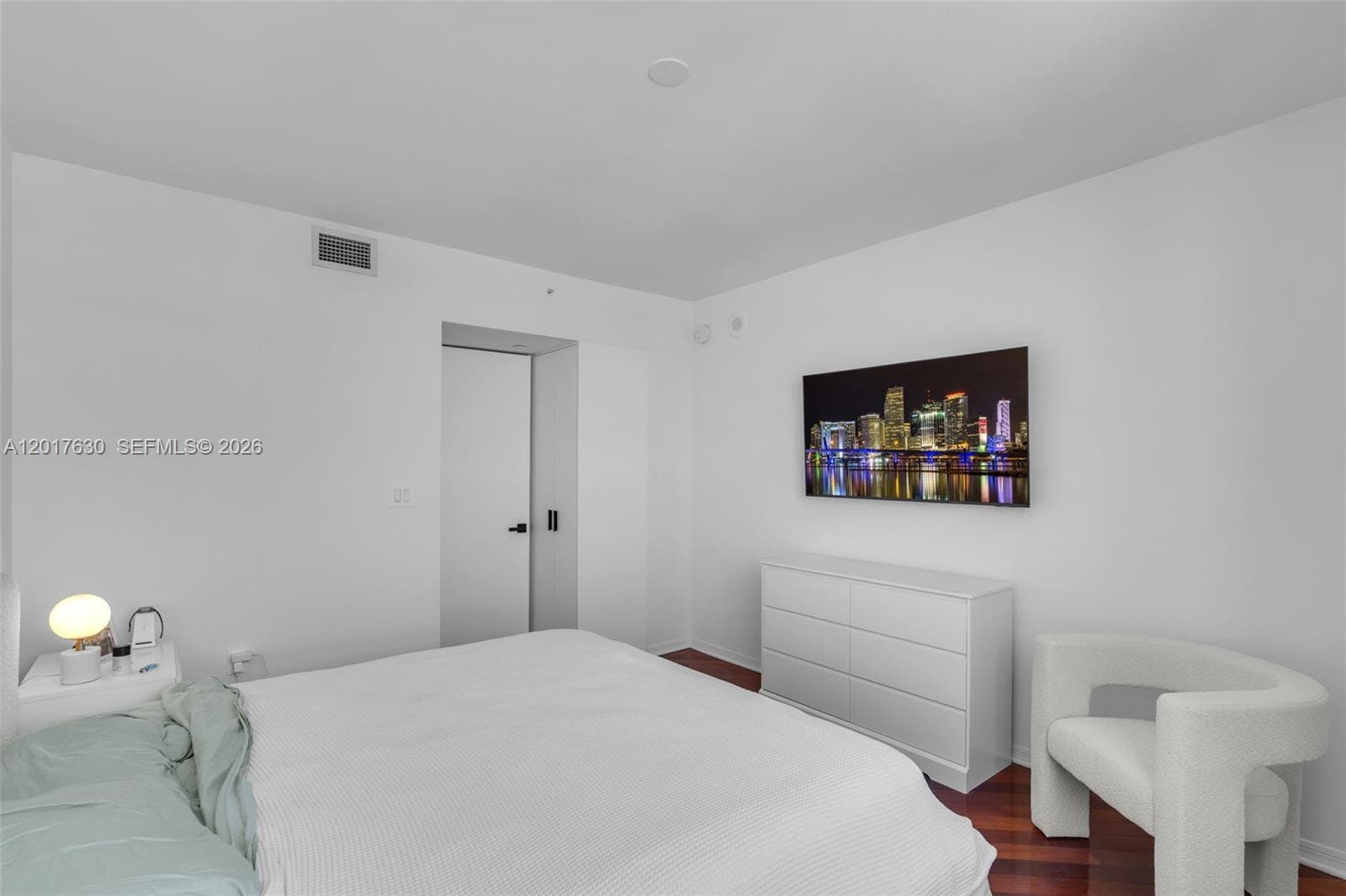 THE WAVERLY AT SOUTH BEAC · #3003 in Miami Beach - Photo 23
