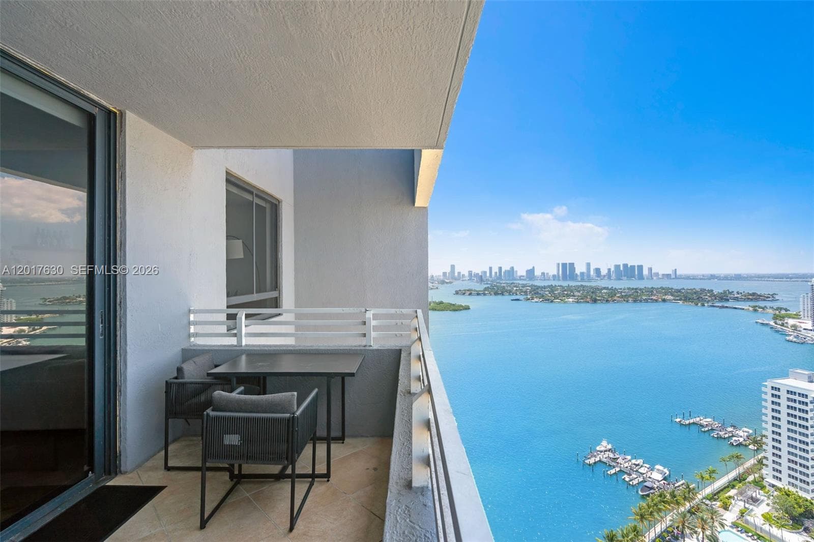 THE WAVERLY AT SOUTH BEAC · #3003 in Miami Beach - Photo 30