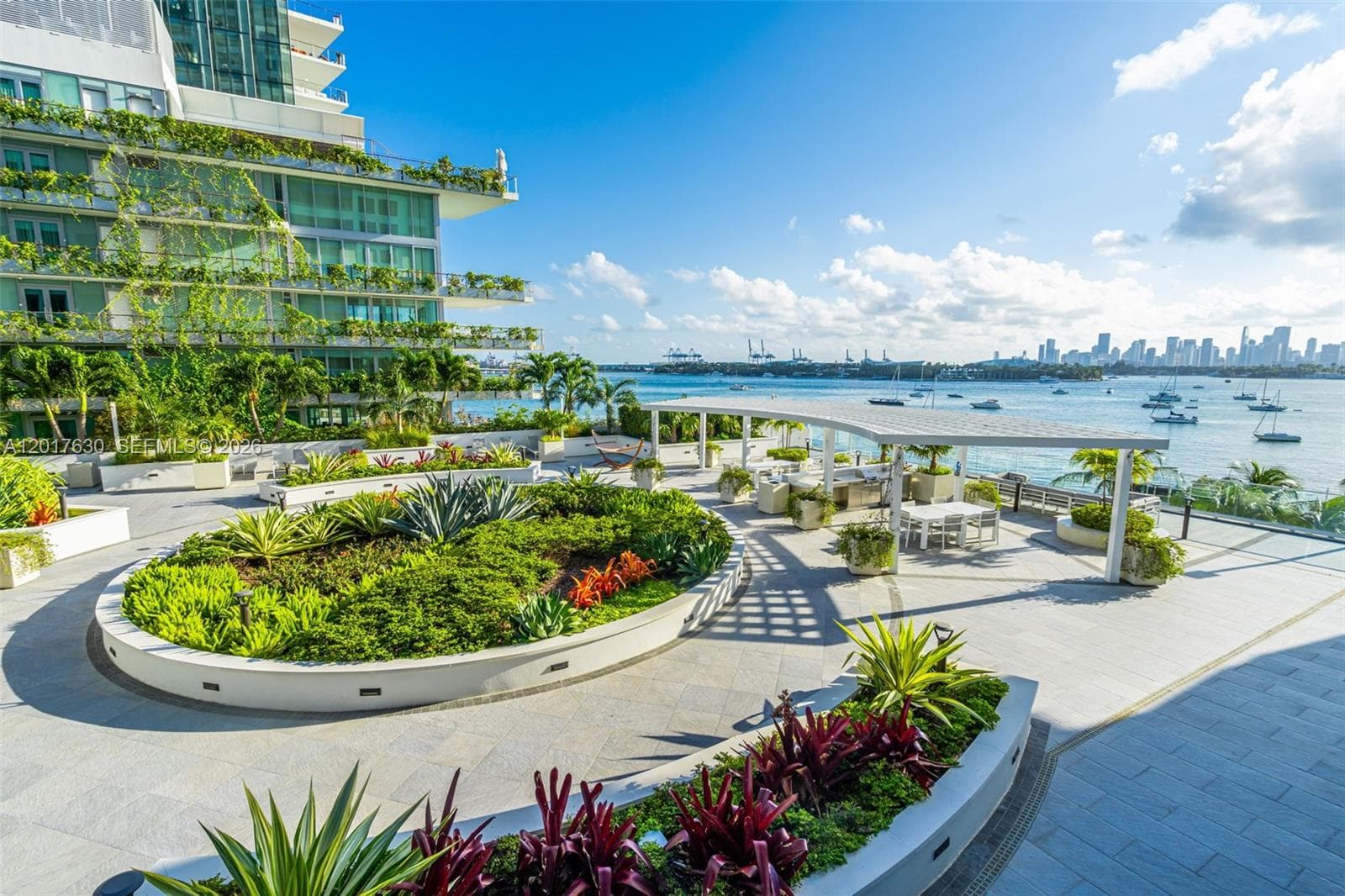 THE WAVERLY AT SOUTH BEAC · #3003 in Miami Beach - Photo 34