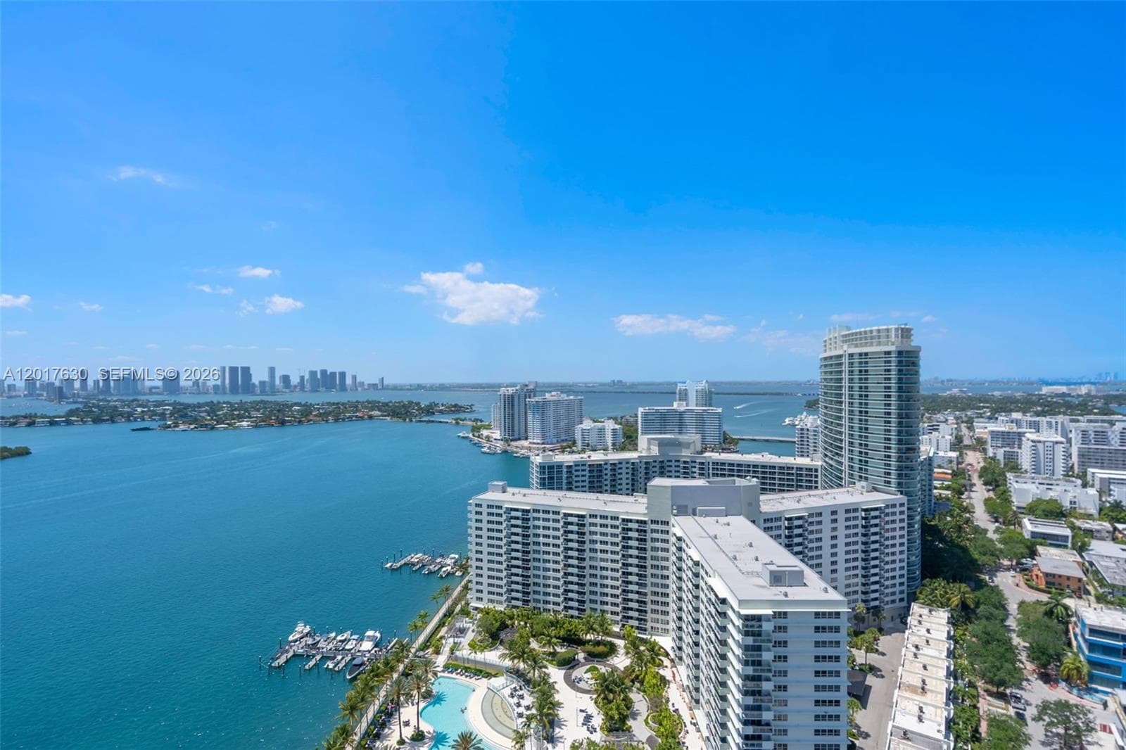 THE WAVERLY AT SOUTH BEAC · #3003 in Miami Beach - Photo 33