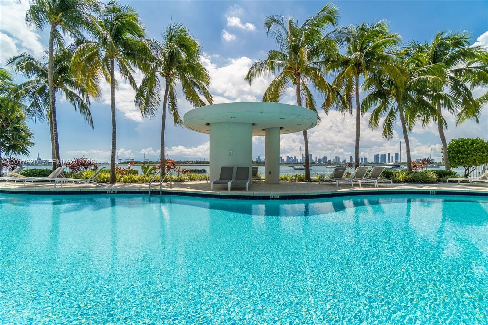 THE WAVERLY AT SOUTH BEAC · #3003 in Miami Beach - Photo 37