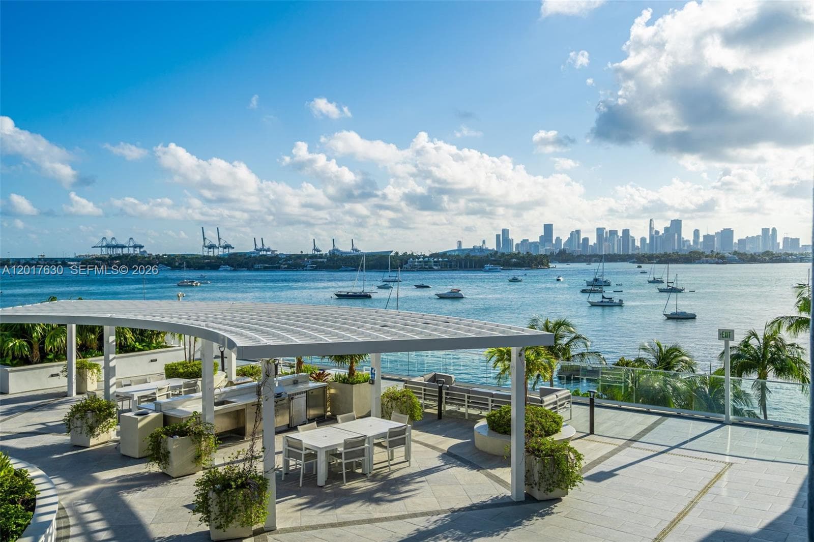 THE WAVERLY AT SOUTH BEAC · #3003 in Miami Beach - Photo 35
