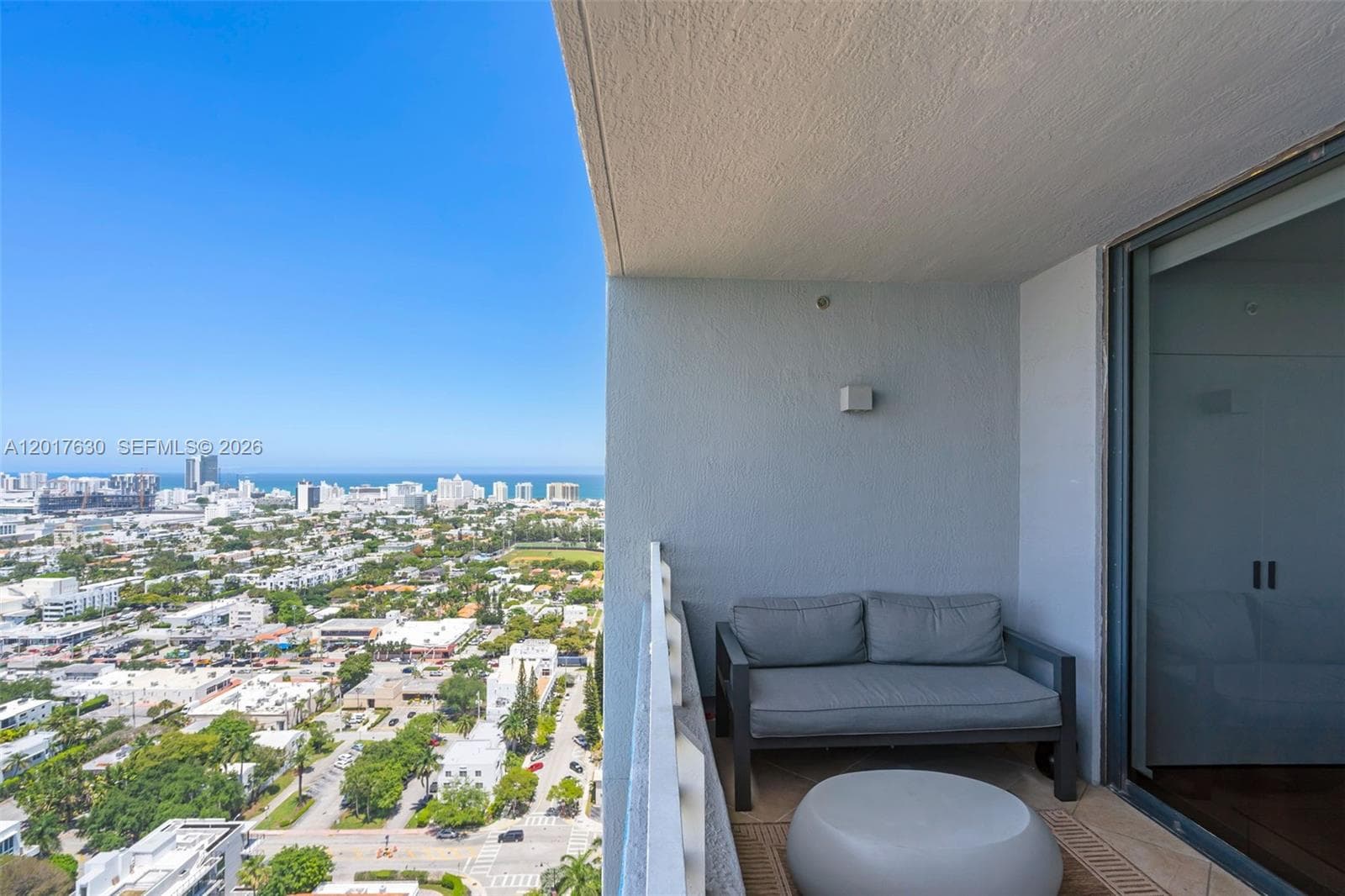THE WAVERLY AT SOUTH BEAC · #3003 in Miami Beach - Photo 31