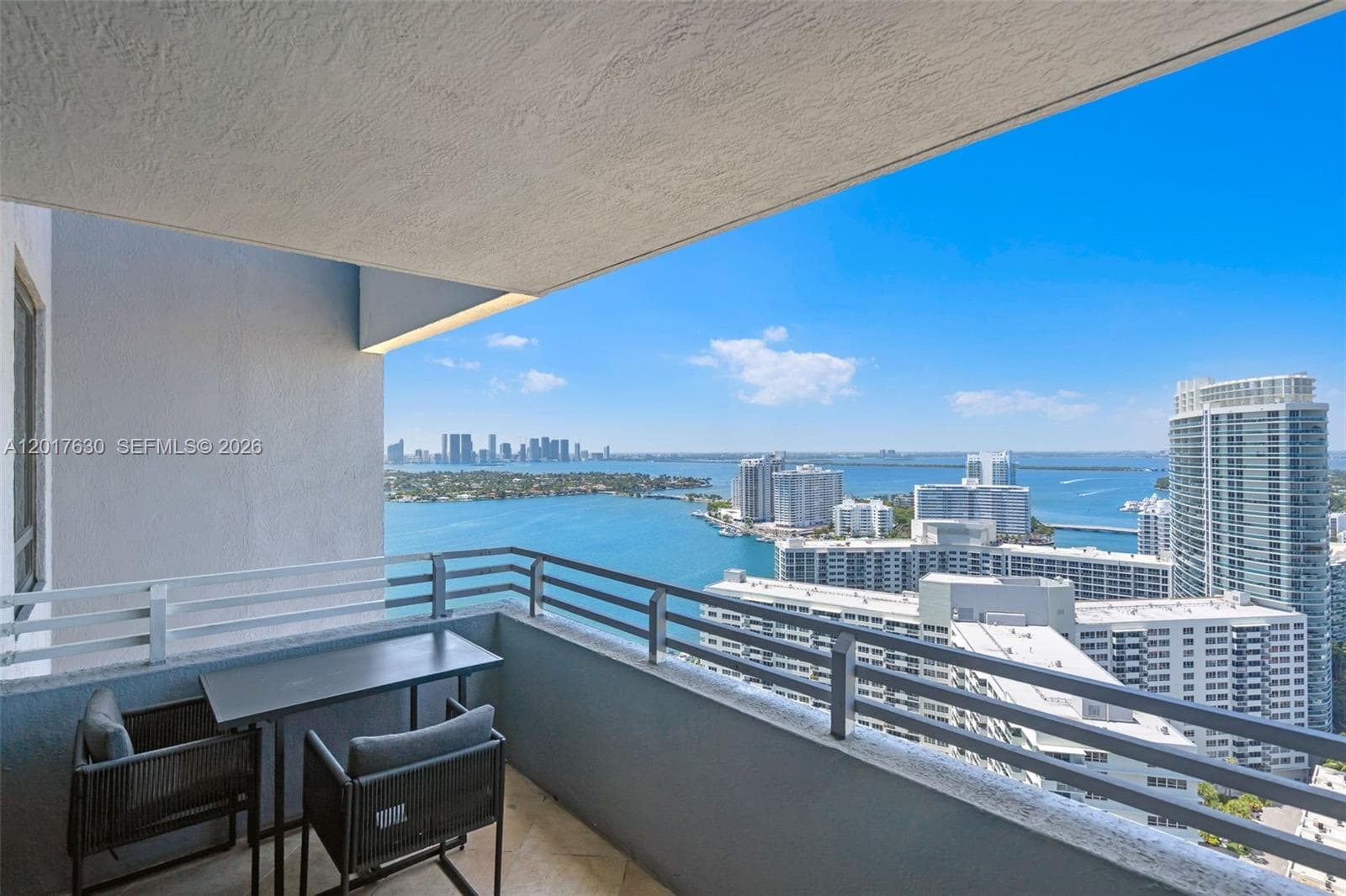 THE WAVERLY AT SOUTH BEAC · #3003 in Miami Beach - Photo 29
