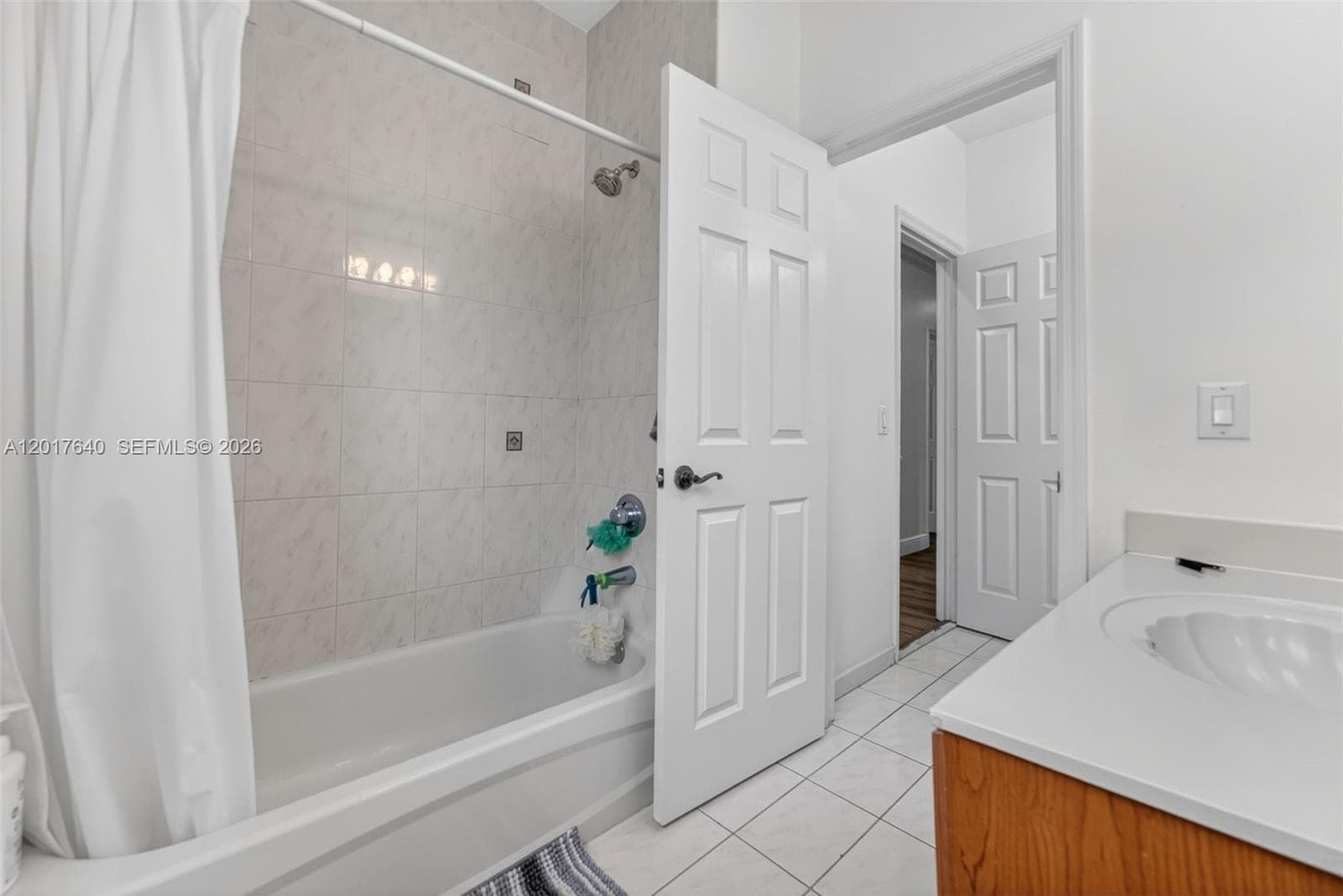 2631 SW 153rd Path photo 23