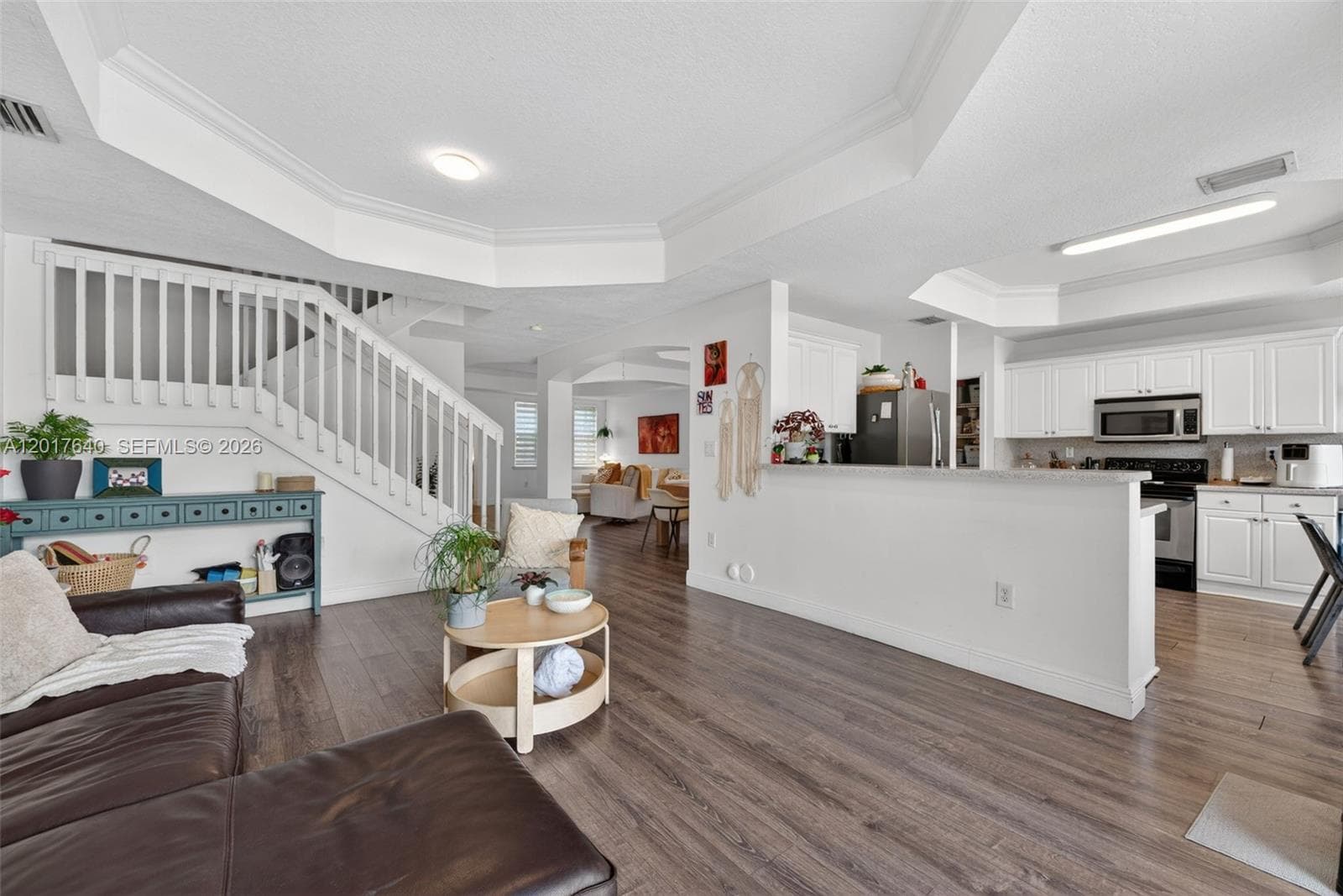 2631 SW 153rd Path photo 6