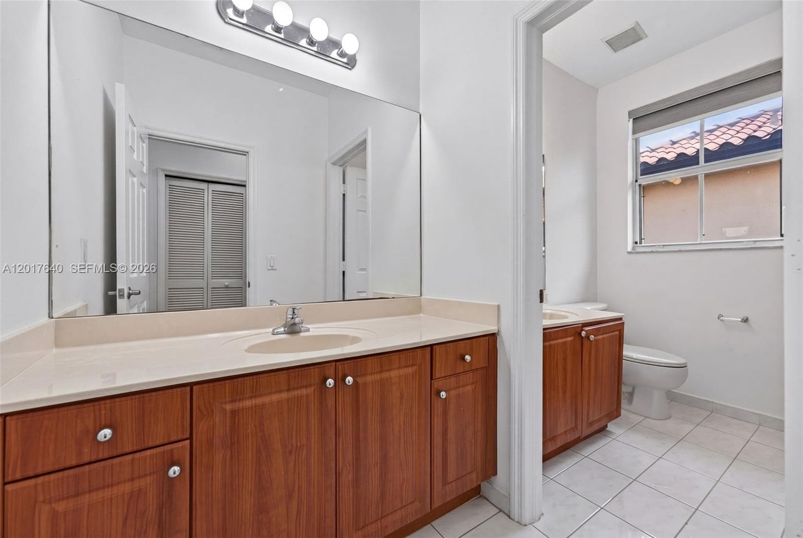 2631 SW 153rd Path photo 22