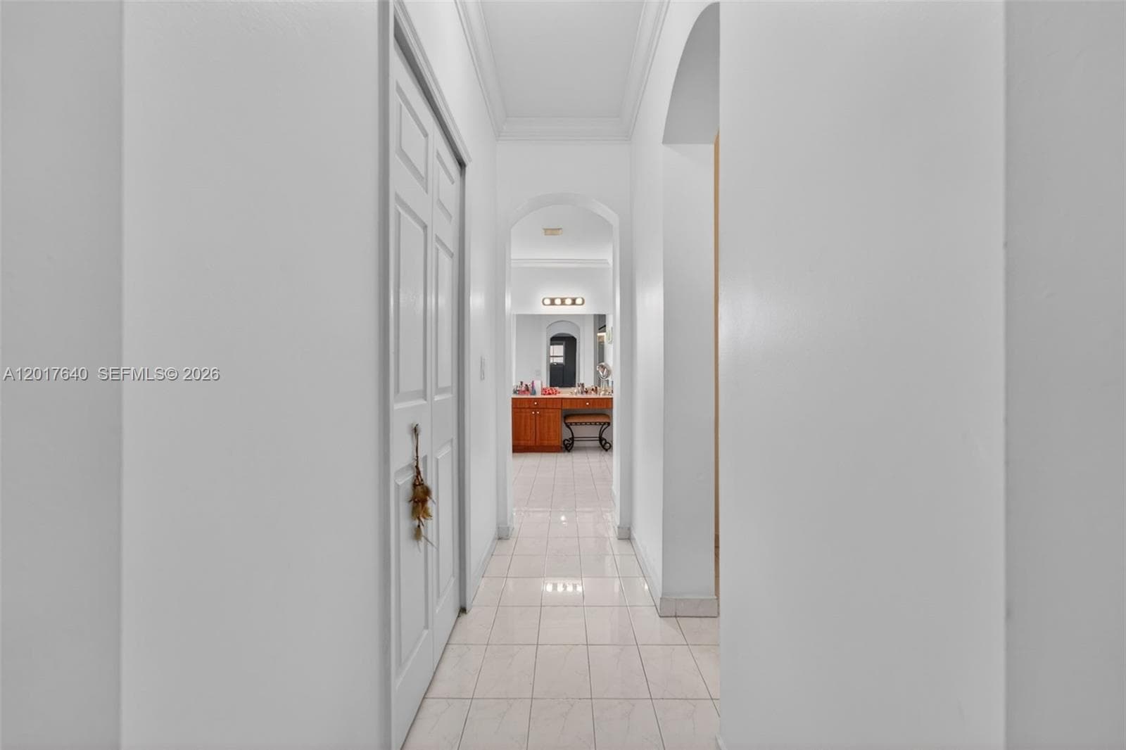 2631 SW 153rd Path photo 14