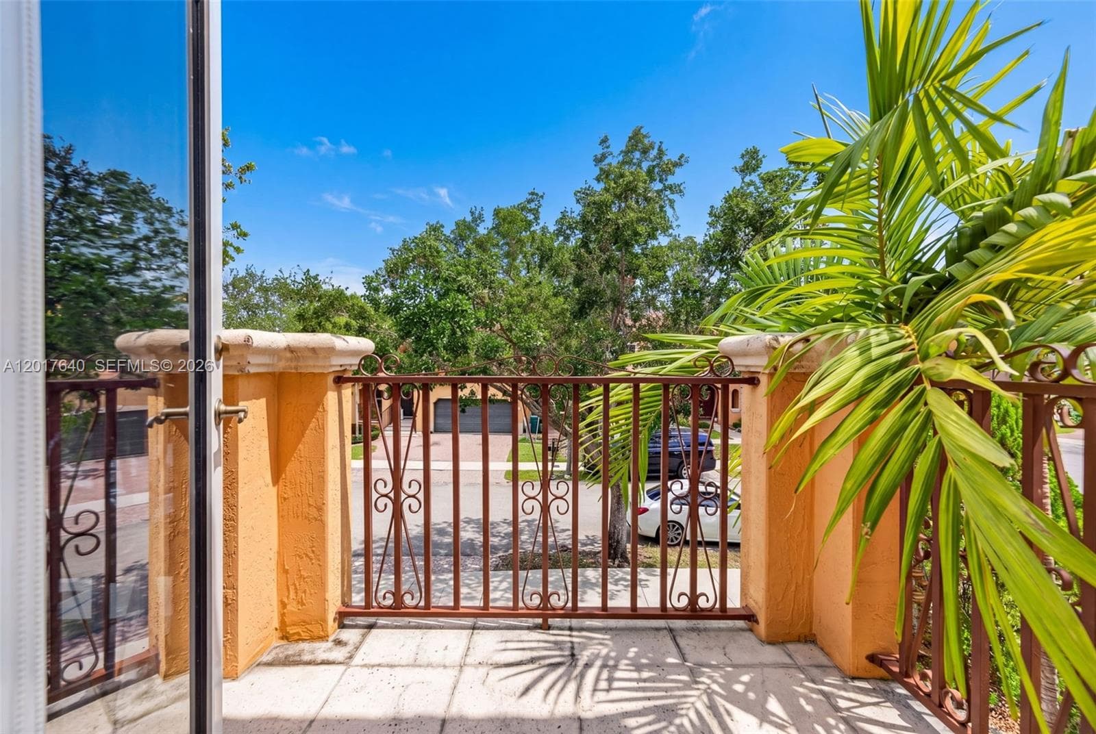 2631 SW 153rd Path photo 19