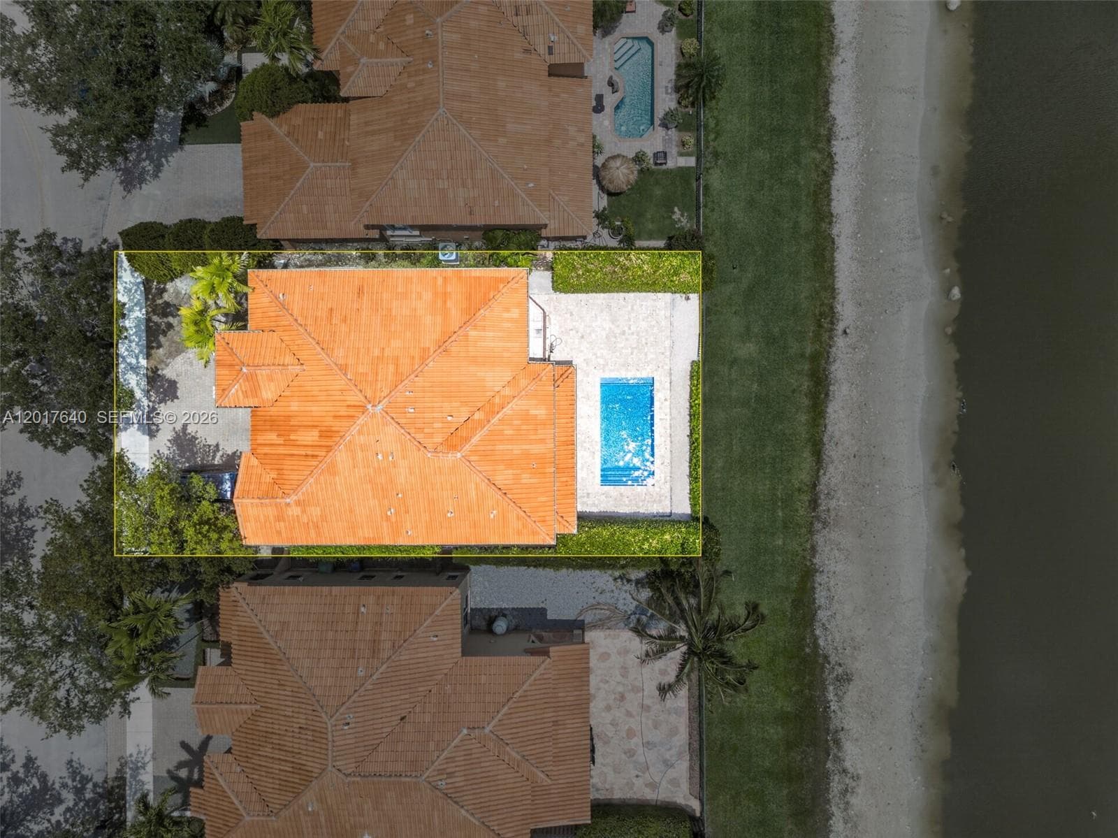 2631 SW 153rd Path photo 31