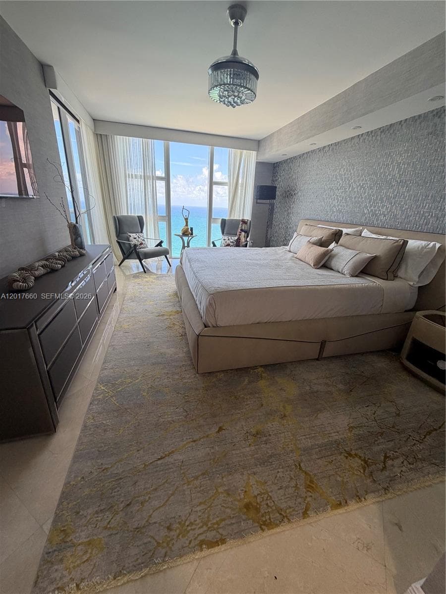 BEACH CLUB THREE CONDO · #3701 in Hallandale Beach - Photo 23