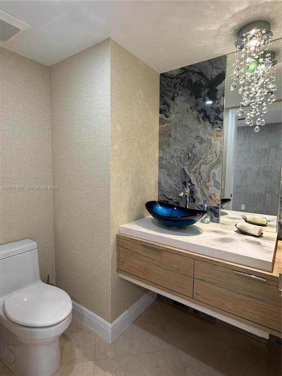 BEACH CLUB THREE CONDO · #3701 in Hallandale Beach - Photo 27