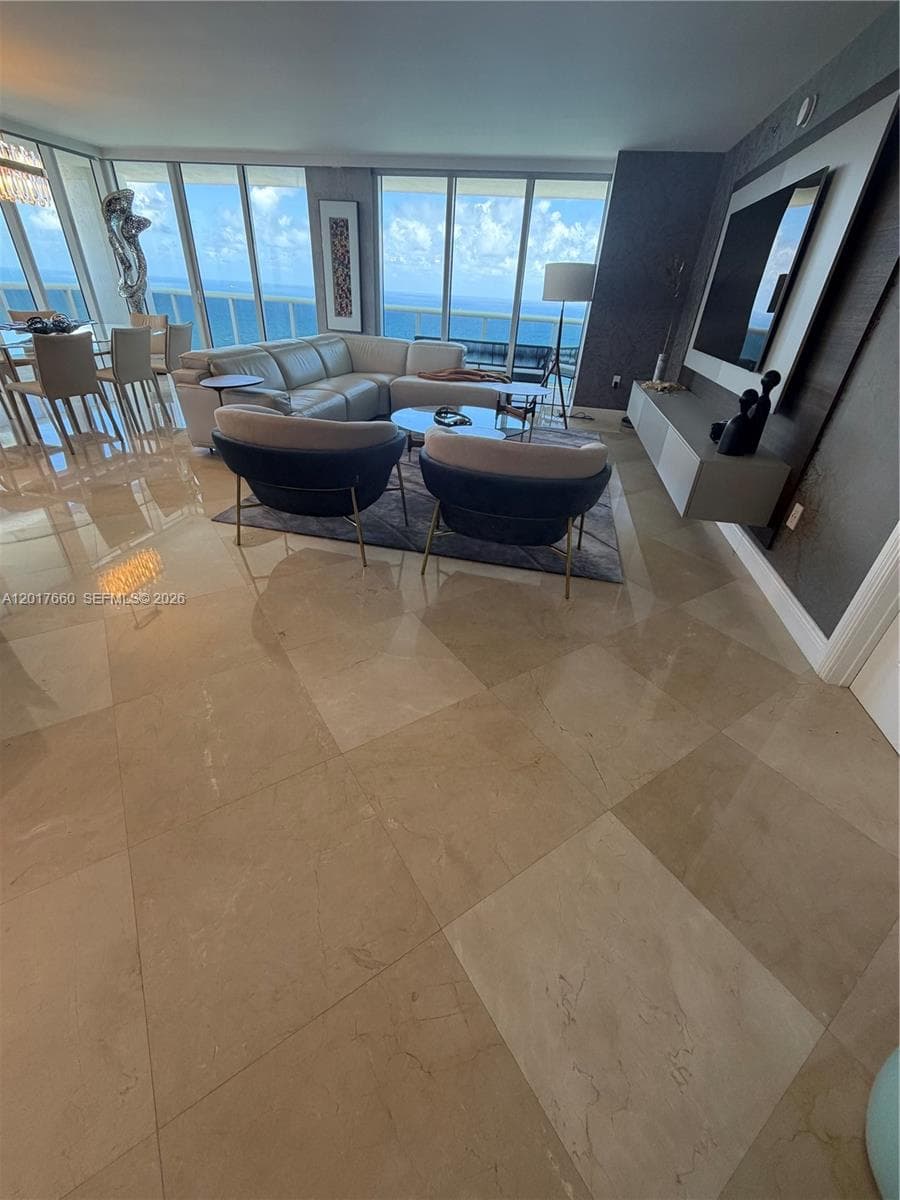 BEACH CLUB THREE CONDO · #3701 in Hallandale Beach - Photo 2