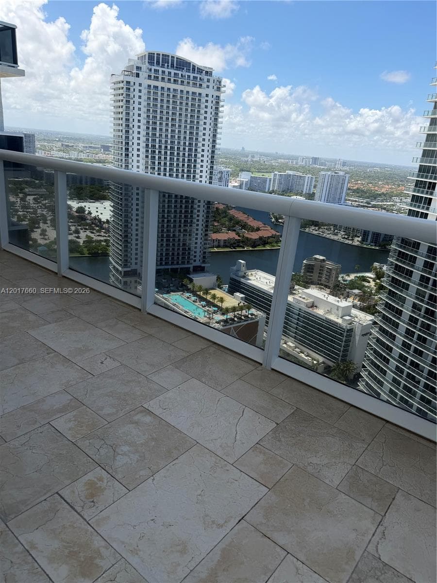 BEACH CLUB THREE CONDO · #3701 in Hallandale Beach - Photo 6